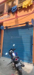 Image of 330 Sq.ft 1 RK Apartment / Flat for sale in Baguiati, Kolkata for Rs. 1300000