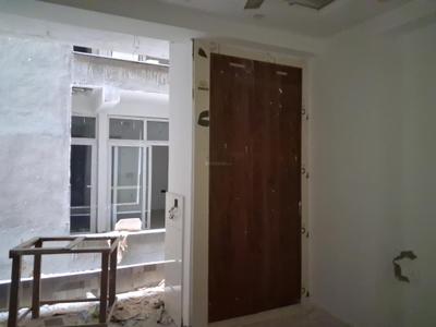 Bedroom Image of 1050 Sq.ft 2 BHK Apartment / Flat for sale in Capital Metro Heights 2, Sector 72 Noida for Rs. 3750000