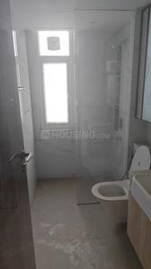 Image of 2430 Sq.ft 4 BHK Builder Floor for sale in DLF Independent Floors At DLF Gardencity, Sector 91, Gurgaon for Rs. 27000000