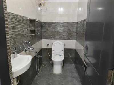 Image of 5270 Sq.ft 4 BHK Villa for sale in Nagole, Hyderabad for Rs. 37500000