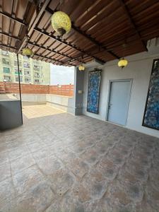 Image of 3000 Sq.ft 3 BHK Penthouse for sale in Mundhwa, Pune for Rs. 26500000