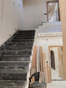 Image of 1800 Sq.ft 9 BHK Villa for sale in Dayal Bagh, Agra for Rs. 31000000