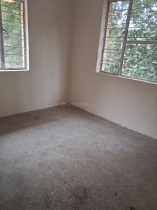 Bedroom Image of 1250 Sq.ft 3 BHK Apartment / Flat for sale in Vikaspuri New Delhi for Rs. 15700000