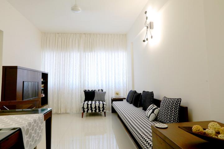 Goel Ganga Serio Main Image 1