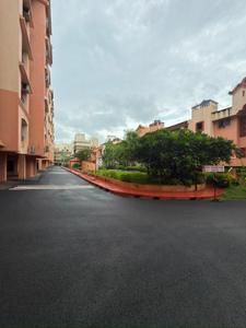 Image of 1345 Sq.ft 3 BHK Apartment / Flat for sale in Porvorim, Goa for Rs. 18500000