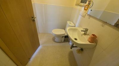 Image of 2350 Sq.ft 4 BHK Apartment / Flat for sale in DLF Express Greens, Manesar, Gurgaon for Rs. 17500000