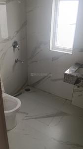 Image of 1148 Sq.ft 2.5 BHK Independent House for sale in M3M Soulitude, Sector 89, Gurgaon for Rs. 14200000
