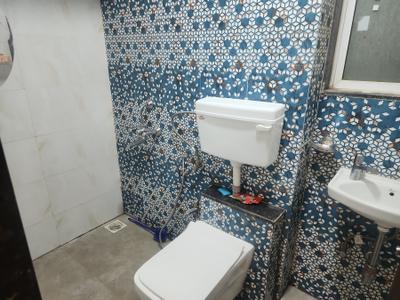 Image of 874 Sq.ft 2 BHK Apartment / Flat for rent in Bismillah Castle, Nagpada, Mumbai for Rs. 75000