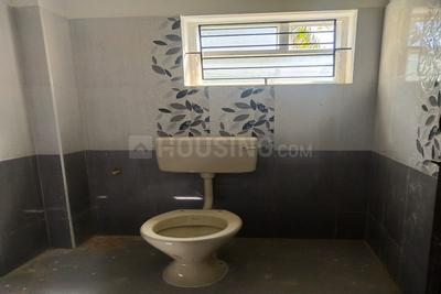 Image of 977 Sq.ft 2 BHK Apartment / Flat for sale in Puzhuthivakkam, Chengalpattu, Chennai for Rs. 8016000