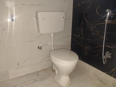 Image of 868 Sq.ft 2 BHK Apartment / Flat for sale in VIP Nagar, Kolkata for Rs. 5642000