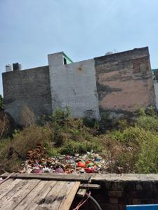 Image of 150 Sq.ft Residential Plot / Land for sale in Sector-02, Bahadurgarh for Rs. 15500000