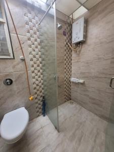 Image of 1000 Sq.ft 2 BHK Apartment / Flat for rent in Rahatani, Pune for Rs. 31000