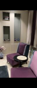Hall Image of 2926 Sq.ft 4 BHK Builder Floor for sale in Janakpuri New Delhi for Rs. 59500000