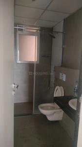 Image of 2800 Sq.ft 4 BHK Apartment / Flat for sale in Kolte Patil 24K Opula, Pimple Nilakh, Pune for Rs. 51000000