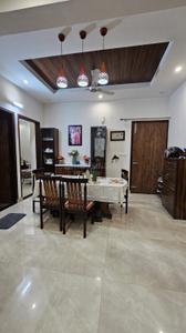 Hall Image of 1600 Sq.ft 2 BHK Apartment / Flat for rent in GMS Road Dehradun for Rs. 20000