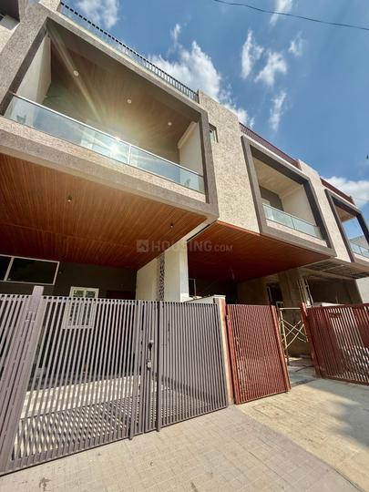 Ridhi sidhi villa Main Image 1