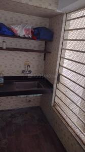 Balcony Image of 1570 Sq.ft 3 BHK Apartment / Flat for sale in Regency Cosmos, Baner Pune for Rs. 19500000