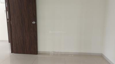 Bedroom Image of 670 Sq.ft 1 BHK Apartment / Flat for sale in Ulwe Navi Mumbai for Rs. 4800000