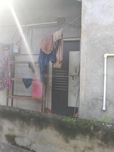Image of 600 Sq.ft 3 BHK Independent House for sale in Shyamnagar, Kolkata for Rs. 2300000