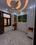 Bhagwati Garden, Dwarka Mor Bedroom 1