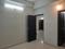TR RENTALS Bedroom 1