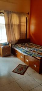Bedroom Image of 3000 Sq.ft 6 BHK Independent House for sale in Garia, Sonarpur Kolkata for Rs. 13000000