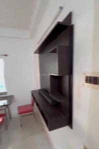 Kitchen Image of 750 Sq.ft 2 BHK Apartment / Flat for sale in Behala Kolkata for Rs. 2300000