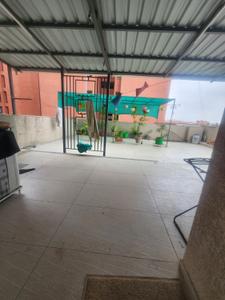 Image of 4230 Sq.ft 3 BHK Apartment / Flat for sale in Vastral, Ahmedabad for Rs. 13500000