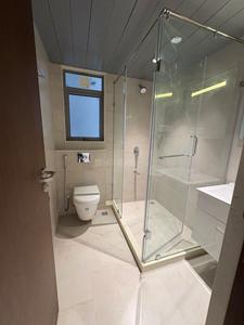 Image of 1340 Sq.ft 3 BHK Apartment / Flat for sale in Kasturi Eon Homes, Hinjawadi Phase 3, Pune for Rs. 18500000