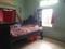 Brahmapur Government Colony, Bramhapur Bedroom 1