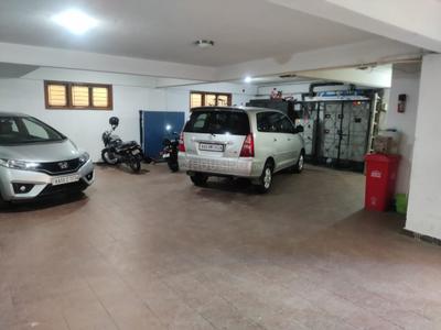 Image of 8300 Sq.ft 10 BHK Independent House for sale in Indira Nagar, Bengaluru for Rs. 115000000
