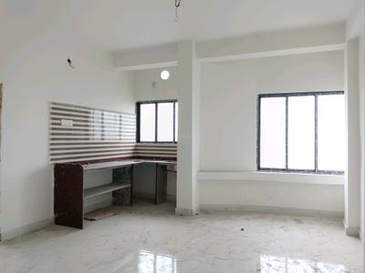 Living Room Image of 770 Sq.ft 2 BHK Apartment / Flat for sale in Tanvir Prakriti, Andul Howrah for Rs. 2464000