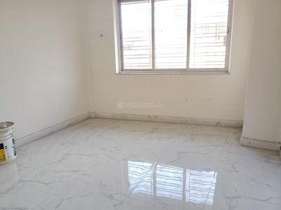 Bedroom Image of 950 Sq.ft 2 BHK Independent House for sale in Kasba Kolkata for Rs. 5450000