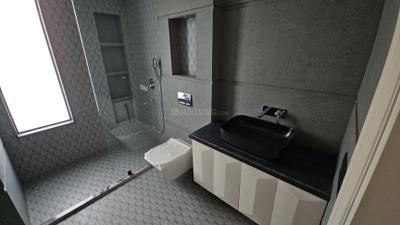 Image of 2430 Sq.ft 4 BHK Builder Floor for sale in Big Block South City 2, Sector 49, Gurgaon for Rs. 38000000