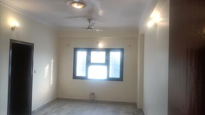 Bedroom Image of 1900 Sq.ft 3 BHK Apartment / Flat for sale in The Mall Avenue Lucknow for Rs. 23000000