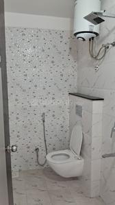 Image of 1027 Sq.ft 2 BHK Apartment / Flat for sale in Oshi The Address Apartments, Hukma Khedi, Indore for Rs. 6100000