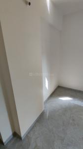 Hall Image of 1450 Sq.ft 2 BHK Apartment / Flat for sale in Uttara Nagar Nashik for Rs. 7000000