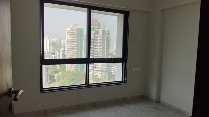 ashtbhuj Bedroom One 1