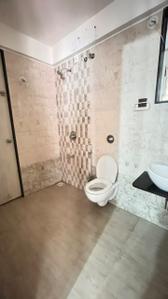 Image of 1674 Sq.ft 3 BHK Apartment / Flat for sale in Kothrud, Pune for Rs. 26000000