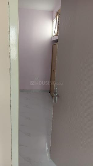 Niti Khand, Indirapuram Bedroom 1