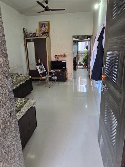 Sector III, Nirnay Nagar Main Image 1