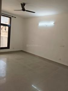 Image of 1250 Sq.ft 2 BHK Apartment / Flat for sale in Nabha, Zirakpur for Rs. 4890000