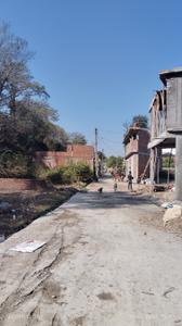 Image of 1917 Sq.ft Residential Plot / Land for sale in Raipur, Dehradun for Rs. 8520000