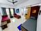 Hall Image of SINGH PG in Viman Nagar