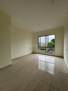 Hall Image of 2500 Sq.ft 4.5 BHK Villa for sale in Hinjawadi Phase 2 Pune for Rs. 29900000