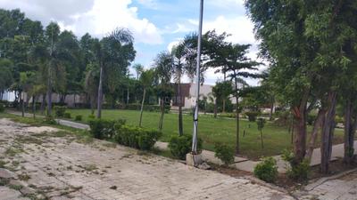 Image of 1200 Sq.ft Residential Plot / Land for sale in Vedanta City Phase 2, Dunda, Raipur for Rs. 2880001