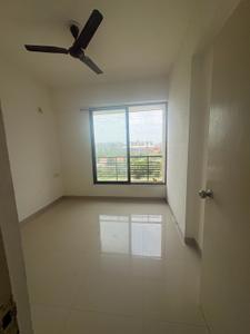 Hall Image of 1620 Sq.ft 4 BHK Independent House for sale in Jivrajpark Ahmedabad for Rs. 15000000