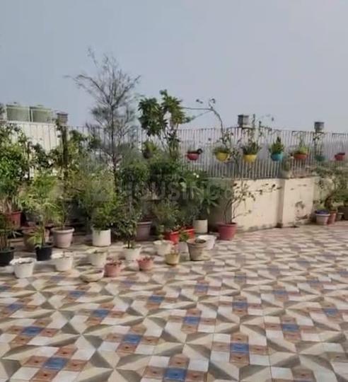 Image of 2700 Sq.ft 4 BHK Apartment / Flat for sale in Ashok Vihar, New Delhi for Rs. 72500000