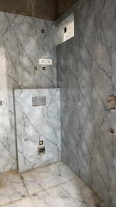 Image of 1450 Sq.ft 3 BHK Apartment / Flat for sale in Capital Metro Height, Sector 72, Noida for Rs. 5783728