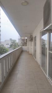 Image of 3000 Sq.ft 4 BHK Builder Floor for rent in Sector 49, Gurgaon for Rs. 100000